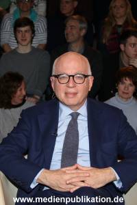 Lanz 27022018 048