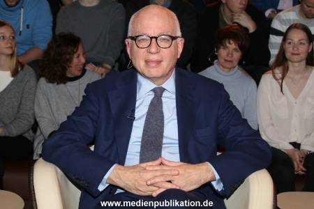Lanz 27022018 049
