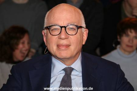 Lanz 27022018 052