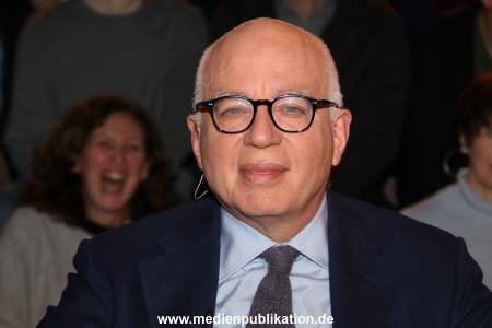Lanz 27022018 055