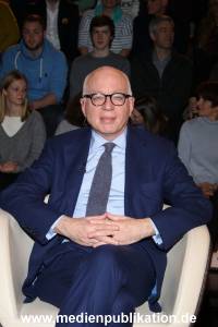 Lanz 27022018 058