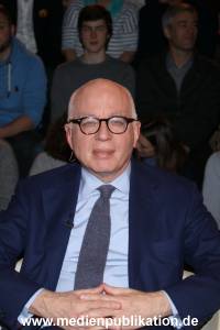 Lanz 27022018 060
