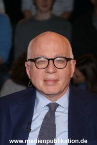 Lanz 27022018 061