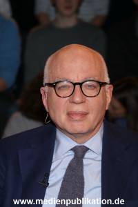 Lanz 27022018 062