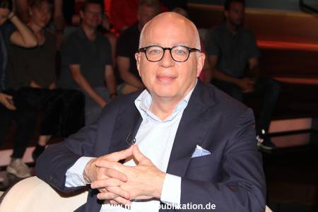 Lanz Sendung1 25062019 002
