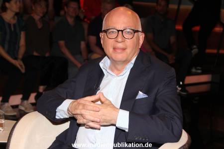 Lanz Sendung1 25062019 004