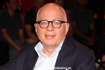 Lanz Sendung1 25062019 007