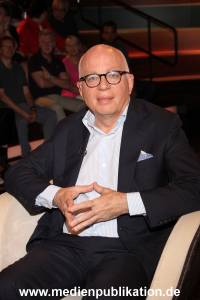 Lanz Sendung1 25062019 045