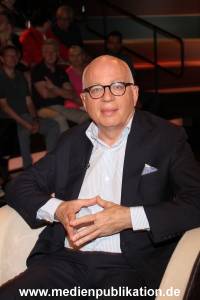 Lanz Sendung1 25062019 046
