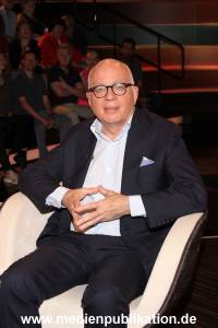 Lanz Sendung1 25062019 054
