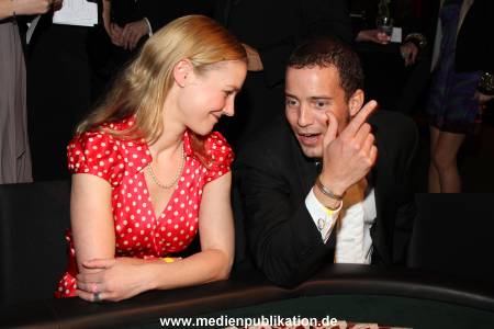 Ahoi 08012011 159