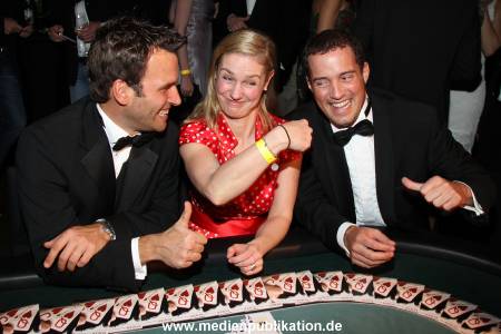 Ahoi 08012011 161