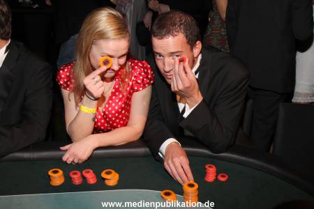 Ahoi 08012011 171