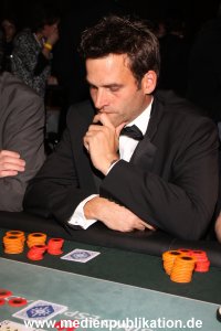 Ahoi 08012011 182