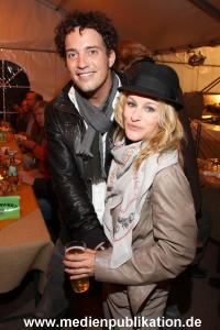 Karl May 27062009 175