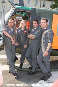 Rettungsflieger 09092005 017