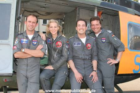 Rettungsflieger 09092005 018