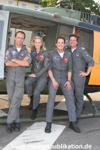 Rettungsflieger 09092005 020