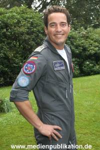 Rettungsflieger 27092006 057
