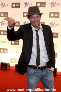 SH Nachwuchspreis 03062009 147