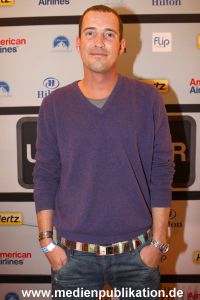 Streits 27012010 005