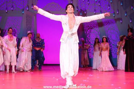 Aladdin 06122015 817