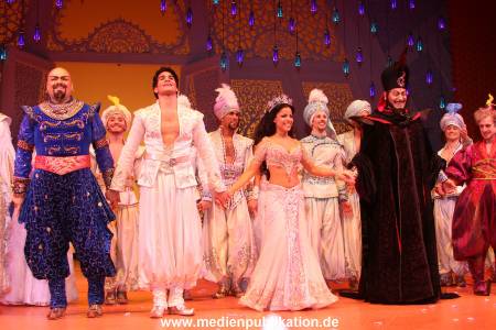 Aladdin 06122015 827