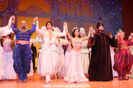 Aladdin 06122015 836