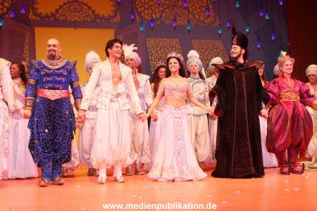 Aladdin 06122015 839