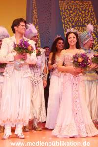 Aladdin 06122015 845