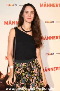 Maennertag 06092016 050