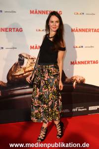 Maennertag 06092016 058