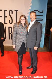 Filmfest 27092012 058