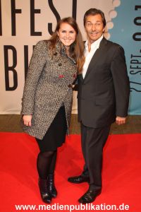 Filmfest 27092012 231