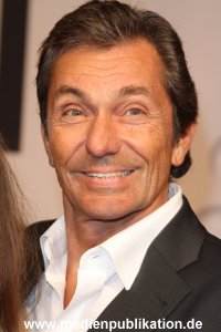 Filmfest 27092012 236