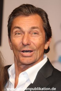 Filmfest 27092012 238