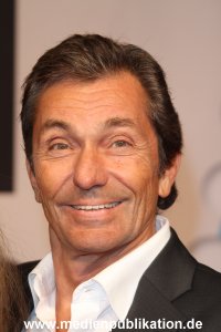 Filmfest 27092012 240