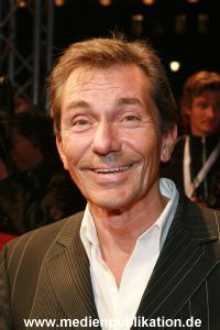 Filmfest HH Teppich 25092008 129