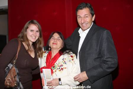 Ganz Allein 24022011 021