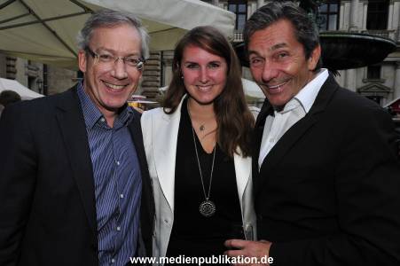 Parlamentsfest 20062011 012
