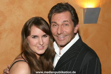 Schaubude 07122007 187