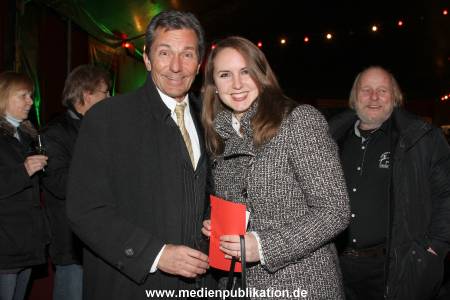 Staatscircus 20012011 019