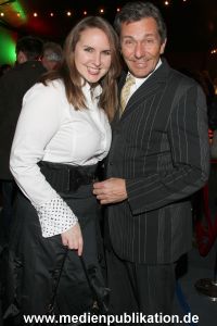 Staatscircus 20012011 023
