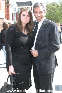 Witta Pohl 18042011 100