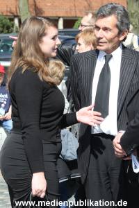 Witta Pohl 18042011 109