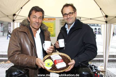Wolff 14092012 001