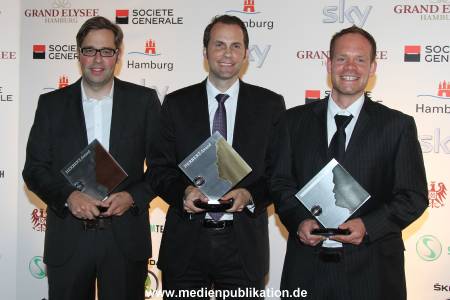 Herbert Award 23052011 218