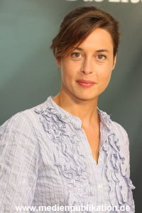 Drei Leben 30062011 026
