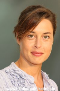 Drei Leben 30062011 027