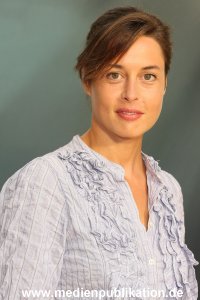 Drei Leben 30062011 029